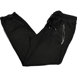 Michael Kors Joggers- womens size 10